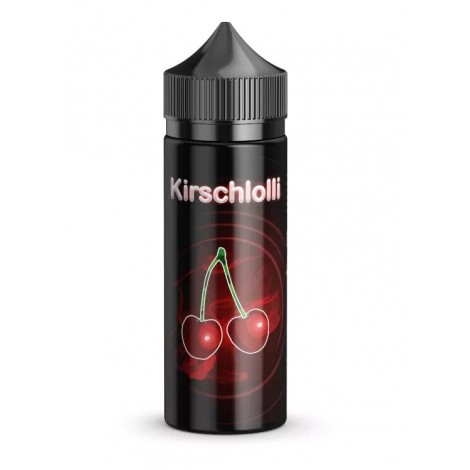 Kirschlolli Aroma 10ml