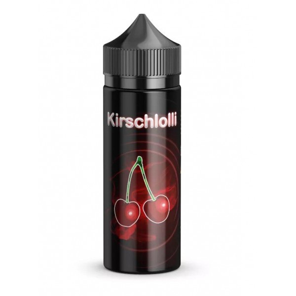Kirschlolli Aroma 10...