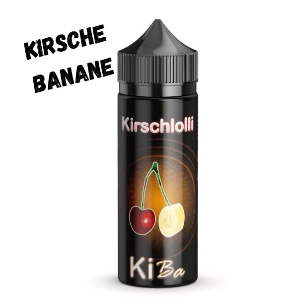 Blackcurrant Waterme...