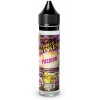 Passion Aroma 10ml Twelve Monkeys