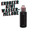 Kanzy Aroma 20ml Vagrand