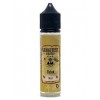 Tabak Aroma 10ml Gangsterz
