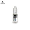 Heidelbeere Aroma 10ml Aroma Syndikat Deluxe
