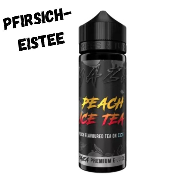 Cherry Ice Aroma 14m...