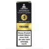 E Aroma 10ml Must Have