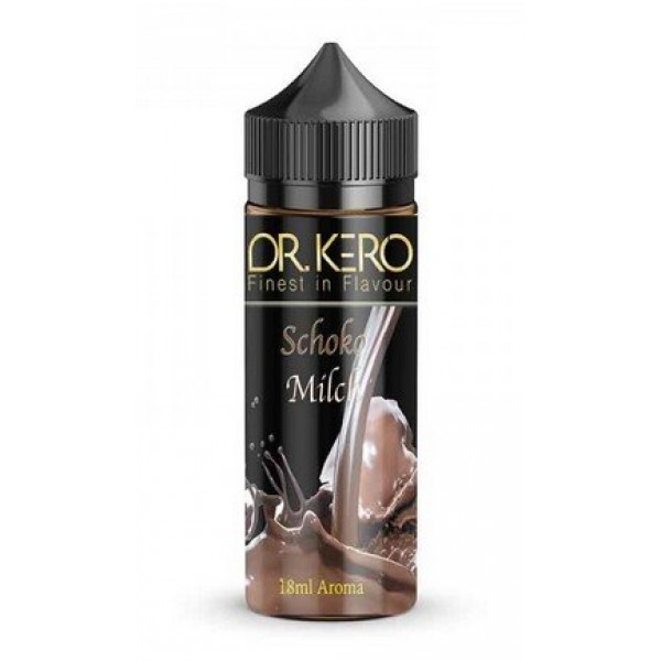 Schokomilch Aroma 18...