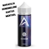Asterion Aroma 10ml Antimatter