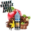 Gourmet Tabak Aroma 10ml Shadow Burner