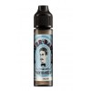 Blauer Rausch Aroma 10ml Tom Klark's
