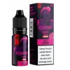 Black Mango Hybrid Nikotinsalz Liquid 10ml Revoltage