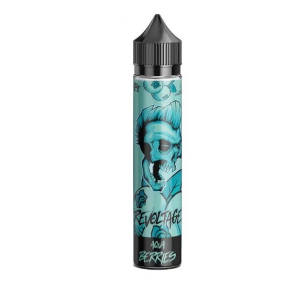Aqua Berries Aroma 1...