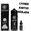 Black Pawn Aroma 10ml Checkmate