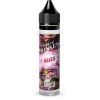 Haven Aroma 10ml Twelve Monkeys