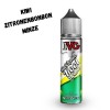 Kiwi Lemon Kool Aroma 10ml IVG