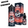 Kyoto Aroma 10ml Samurai Vaping