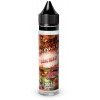 Sanctuary Aroma 10ml Twelve Monkeys