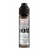 #2 Johannisbeere Minze Aroma 10ml Tom Klark's