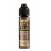 Dessert Aroma 10ml Tom Klark's