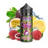Lucky Lychee Aroma 10ml Bad Candy