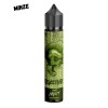 Magic Mint Aroma 15ml Revoltage