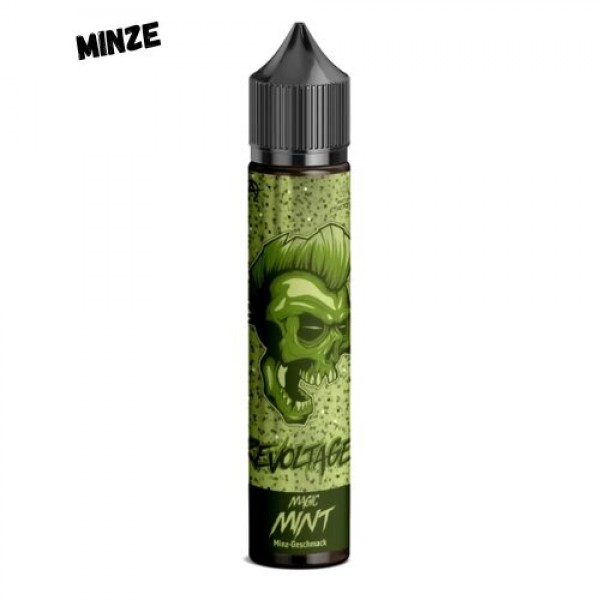 Magic Mint Aroma 15m...