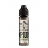 Utopium Aroma 10ml Tom Klark's