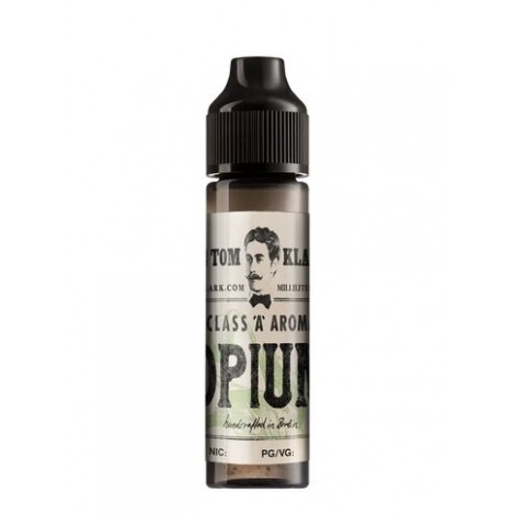 Utopium Aroma 10ml Tom Klark's