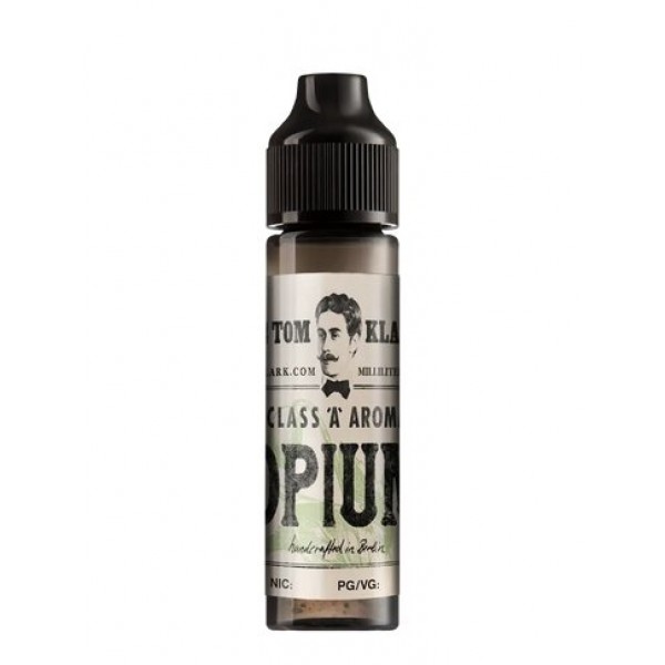 Utopium Aroma 10ml T...