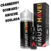 A Aroma 10ml Must Have