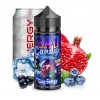 Easy Energy Aroma 10ml Bad Candy