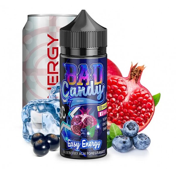 Easy Energy Aroma 10...