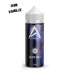 Black Hole  Aroma 10ml Antimatter