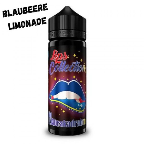 Abrakadabra Aroma 10...