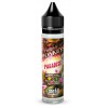 Paradise Aroma 10ml Twelve Monkeys