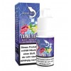 Yapma Yaa 18mg Nikotin Salz Liquid Hayvan Juice