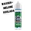 Cryo Lightning Aroma 10ml Drip Hacks