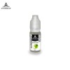 Grüner Apfel Aroma 10ml Aroma Syndikat Deluxe