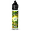 Zen Aroma 10ml Twelve Monkeys