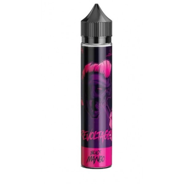 Black Mango Aroma 15...