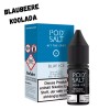 Banana Beach Aroma 10ml Bad Candy