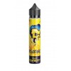 Yellow Raspberry Aroma 15ml Revoltage