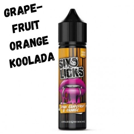 5 EL Berry Marmalade Aroma 10ml