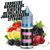 VIP II Aroma 10ml Shadow Burner