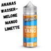 Typhoon Tang Aroma 10ml Drip Hacks