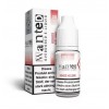 Kokos Melone Nikotin Salz Liquid Wanted Overdosed