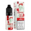 White Melon Hybrid Nikotinsalz Liquid 10ml Revoltage