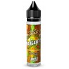 Mangabeys Aroma 10ml Twelve Monkeys