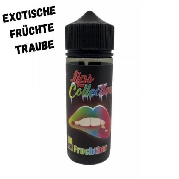 Fruchtbar Aroma 10ml...