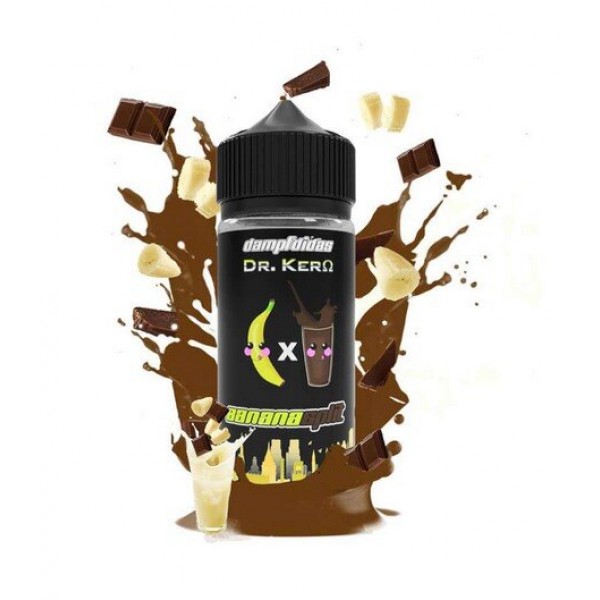 Banana Split Aroma 2...