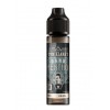 Dark Menthol Aroma 10ml Tom Klark's